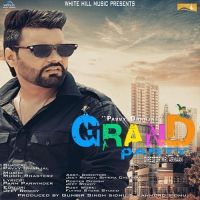 Grand Party Pavvy Dhanjal mp3 song ringtone, Grand Party Pavvy Dhanjal Ringtone Download - DjPunjab.Com.Mx