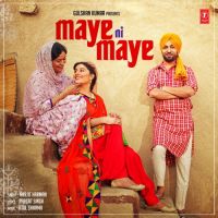 Maye Ni Maye Harjit Harman mp3 song ringtone, Maye Ni Maye Harjit Harman Ringtone Download - DjPunjab.Com.Mx