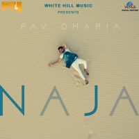 Na Ja Pav Dharia mp3 song ringtone, Na Ja Pav Dharia Ringtone Download - DjPunjab.Com.Mx
