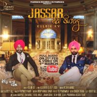 Jassar Da Swag Kulbir KV, Tarsem Jassar mp3 song ringtone, Jassar Da Swag Kulbir KV, Tarsem Jassar Ringtone Download - DjPunjab.Com.Mx