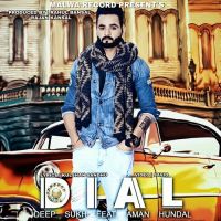 Dial Deep Sukh mp3 song ringtone, Dial Deep Sukh Ringtone Download - DjPunjab.Com.Mx