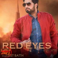 Mitran di akh Jeet Batth mp3 song ringtone, Mitran di akh Jeet Batth Ringtone Download - DjPunjab.Com.Mx