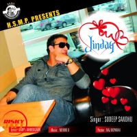 Jinday Sudeep Sandhu mp3 song ringtone, Jinday Sudeep Sandhu Ringtone Download - DjPunjab.Com.Mx