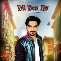 Dil Den Nu Aashish Kamboz mp3 song ringtone, Dil Den Nu Aashish Kamboz Ringtone Download - DjPunjab.Com.Mx