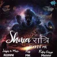 Shiva Raatri Ronni, MK mp3 song ringtone, Shiva Raatri Ronni, MK Ringtone Download - DjPunjab.Com.Mx