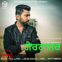 The Absent Lafaz Kaler mp3 song ringtone, The Absent Lafaz Kaler Ringtone Download - DjPunjab.Com.Mx