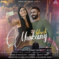 Black Mustang Harneet Banwait mp3 song ringtone, Black Mustang Harneet Banwait Ringtone Download - DjPunjab.Com.Mx