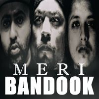 Meri Bandook Pardhaan, Bohemia, Haji Springer mp3 song ringtone, Meri Bandook Pardhaan, Bohemia, Haji Springer Ringtone Download - DjPunjab.Com.Mx