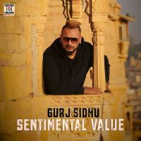 10 Tere Vaadeh (feat. Miraya).mp3 Gurj Sidhu mp3 song ringtone, Sentimental Value Gurj Sidhu Ringtone Download - DjPunjab.Com.Mx