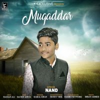 Muqaddar Nand mp3 song ringtone, Muqaddar Nand Ringtone Download - DjPunjab.Com.Mx