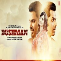 Ik Mitti (Dushman) Ankit Tiwari mp3 song ringtone, Ik Mitti (Dushman) Ankit Tiwari Ringtone Download - DjPunjab.Com.Mx