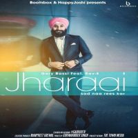 Jharaai Garry Bassi, Rav-E mp3 song ringtone, Jharaai Garry Bassi, Rav-E Ringtone Download - DjPunjab.Com.Mx
