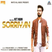 Sorriyan Nitt Mann mp3 song ringtone, Sorriyan Nitt Mann Ringtone Download - DjPunjab.Com.Mx