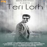 Teri Lorh R Jeet mp3 song ringtone, Teri Lorh R Jeet Ringtone Download - DjPunjab.Com.Mx