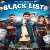 Blacklist Anurag, Whistle mp3 song ringtone, Blacklist Anurag, Whistle Ringtone Download - DjPunjab.Com.Mx