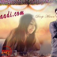 Shaadi.com Deep Maan mp3 song ringtone, Shaadi.com Deep Maan Ringtone Download - DjPunjab.Com.Mx