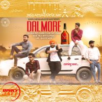 Dalmore Gurpreet Guni,  Pannu & RD mp3 song ringtone, Dalmore Gurpreet Guni,  Pannu & RD Ringtone Download - DjPunjab.Com.Mx