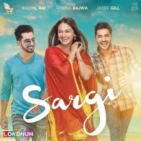 Fer Ohi Hoyea Jassi Gill mp3 song ringtone, Sargi Jassi Gill Ringtone Download - DjPunjab.Com.Mx