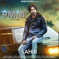 9 MM Sahib mp3 song ringtone, 9 MM Sahib Ringtone Download - DjPunjab.Com.Mx
