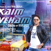 Kaim Veham Sonu Surjit mp3 song ringtone, Kaim Veham Sonu Surjit Ringtone Download - DjPunjab.Com.Mx