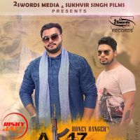 Ak47 vs Chitta Honey Banger mp3 song ringtone, Ak47 vs Chitta Honey Banger Ringtone Download - DjPunjab.Com.Mx