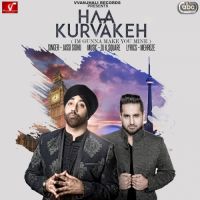 Haa Kurvakeh Jassi Sidhu mp3 song ringtone, Haa Kurvakeh Jassi Sidhu Ringtone Download - DjPunjab.Com.Mx