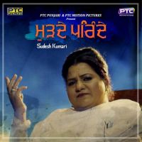 Murhde Parinde Sudesh Kumari mp3 song ringtone, Murhde Parinde Sudesh Kumari Ringtone Download - DjPunjab.Com.Mx