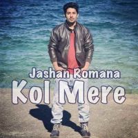 Kol Mere Jashan Romana mp3 song ringtone, Kol Mere Jashan Romana Ringtone Download - DjPunjab.Com.Mx