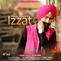 Izzat Pamma Dumewal mp3 song ringtone, Izzat Pamma Dumewal Ringtone Download - DjPunjab.Com.Mx