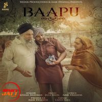 Baapu Ambi Dhanda, Sohan Shankar mp3 song ringtone, Baapu Ambi Dhanda, Sohan Shankar Ringtone Download - DjPunjab.Com.Mx