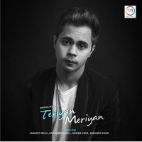 Teriyan Meriyan Anurag Nischal mp3 song ringtone, Teriyan Meriyan Anurag Nischal Ringtone Download - DjPunjab.Com.Mx