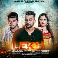 Lekh Challa mp3 song ringtone, Lekh Challa Ringtone Download - DjPunjab.Com.Mx