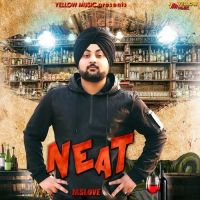 Neat Jaslove, Jaymeet mp3 song ringtone, Neat Jaslove, Jaymeet Ringtone Download - DjPunjab.Com.Mx