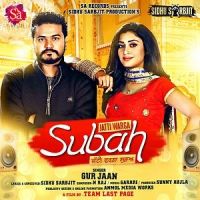 Jatti Warga Subah Gur Jaan mp3 song ringtone, Jatti Warga Subah Gur Jaan Ringtone Download - DjPunjab.Com.Mx