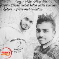 Velly (live) Navi Mehal Kalan, Deena Mehal Kalan, Laddi Lineman mp3 song ringtone, Velly (live) Navi Mehal Kalan, Deena Mehal Kalan, Laddi Lineman Ringtone Download - DjPunjab.Com.Mx