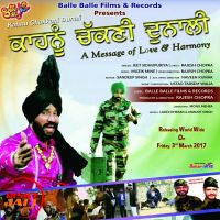 Kahnu Chakkani dunali Jeet Sidhupuriya mp3 song ringtone, Kahnu Chakkani dunali Jeet Sidhupuriya Ringtone Download - DjPunjab.Com.Mx