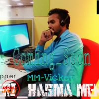 Chori_ha Ya_bam MM-Vickey Rapper mp3 song ringtone, Chori_ha Ya_bam MM-Vickey Rapper Ringtone Download - DjPunjab.Com.Mx