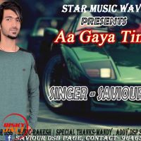 Aa Gaya Time Saviour Dsb mp3 song ringtone, Aa Gaya Time Saviour Dsb Ringtone Download - DjPunjab.Com.Mx