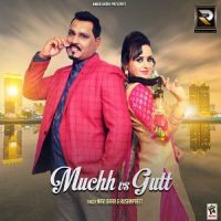 Muchh Vs Gutt Navi Brar, Husanpreet mp3 song ringtone, Muchh Vs Gutt Navi Brar, Husanpreet Ringtone Download - DjPunjab.Com.Mx