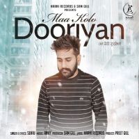 Maa Kolo Dooriyan Sehaj mp3 song ringtone, Maa Kolo Dooriyan Sehaj Ringtone Download - DjPunjab.Com.Mx