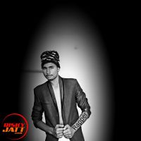 Nakamyabi Daxstar mp3 song ringtone, Nakamyabi Daxstar Ringtone Download - DjPunjab.Com.Mx