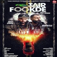 Tair Fookde Deep Sidhu, Whistle mp3 song ringtone, Tair Fookde Deep Sidhu, Whistle Ringtone Download - DjPunjab.Com.Mx