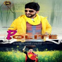 Polite Gurmaan Bhullar mp3 song ringtone, Polite Gurmaan Bhullar Ringtone Download - DjPunjab.Com.Mx