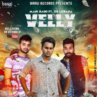 Velly Mani mp3 song ringtone, Velly Mani Ringtone Download - DjPunjab.Com.Mx
