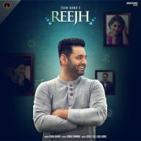 Reejh Ekam Bawa mp3 song ringtone, Reejh Ekam Bawa Ringtone Download - DjPunjab.Com.Mx