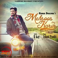 Mehsoos Karin Kawar Dhaliwal mp3 song ringtone, Mehsoos Karin Kawar Dhaliwal Ringtone Download - DjPunjab.Com.Mx