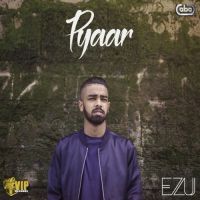 Pyaar Ezu mp3 song ringtone, Pyaar Ezu Ringtone Download - DjPunjab.Com.Mx