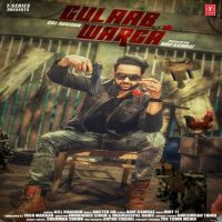 Gulaab Warga Gill Ranjodh mp3 song ringtone, Gulaab Warga Gill Ranjodh Ringtone Download - DjPunjab.Com.Mx