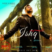 Ishq Jatin mp3 song ringtone, Ishq Jatin Ringtone Download - DjPunjab.Com.Mx