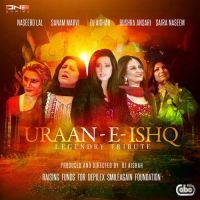 Uraan E Ishq (Legendry Tribute) DJ Aishah, Naseebo Lal, Bushra Ansari, Sanam Marvi, Saira Naseem mp3 song ringtone, Uraan E Ishq (Legendry Tribute) DJ Aishah, Naseebo Lal, Bushra Ansari, Sanam Marvi, Saira Naseem Ringtone Download - DjPunjab.Com.Mx